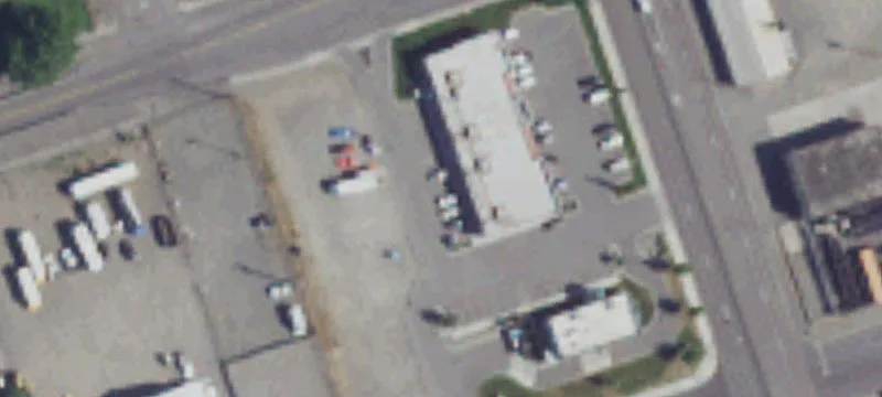 104 Oregon Ave