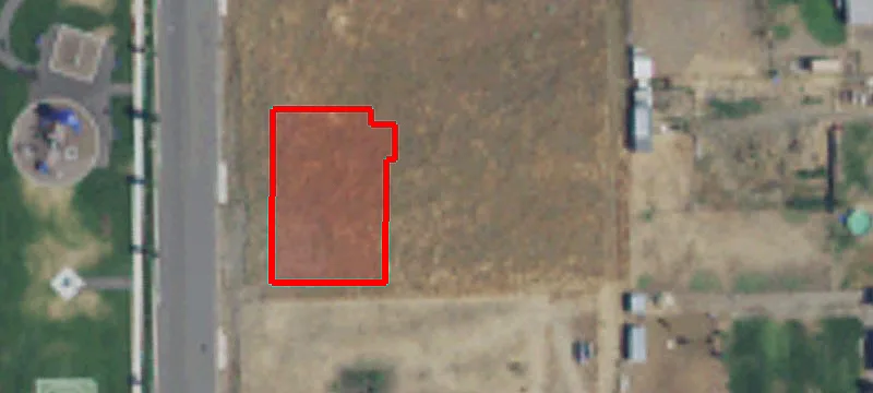 5921 Rd 60