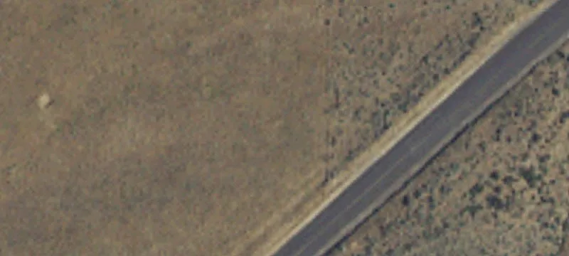Naches Rv Resort, Unit 19