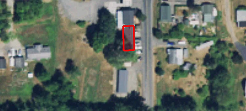 1221 Rose Vly Rd