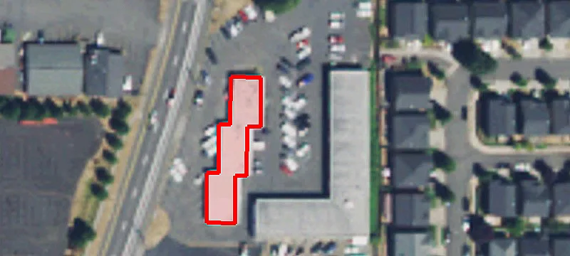 4221 St Johns Rd, Unit 101