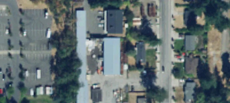 4610 114th SW St