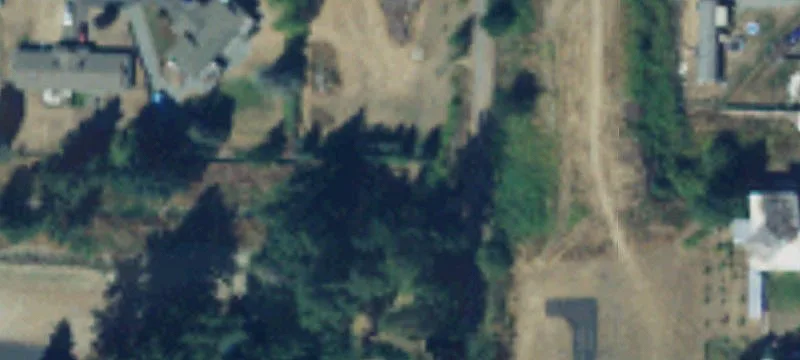 20201 38th E Ave