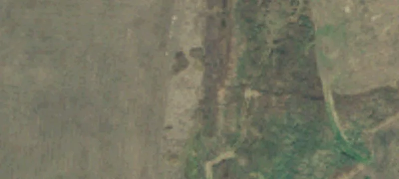 20436 34th E Ave