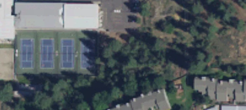 6020 4th Ave