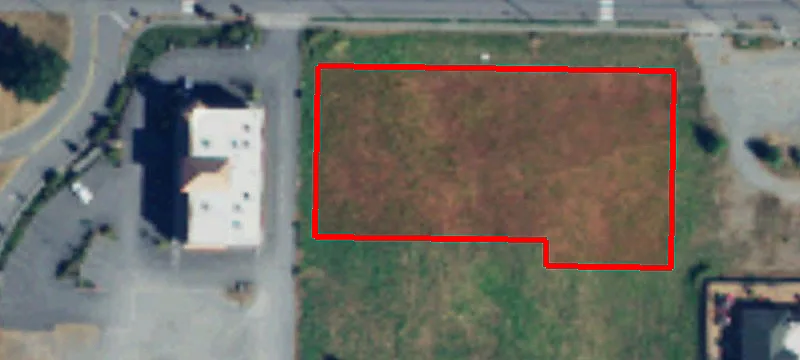 214 Blackburn Rd