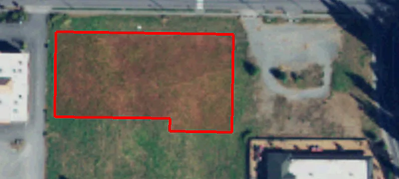 314 Blackburn Rd