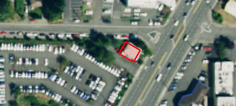 20202 Hwy 99