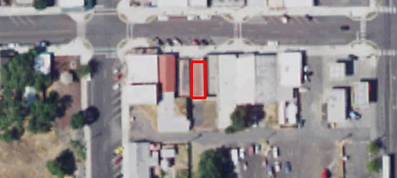 319 Main E Ave