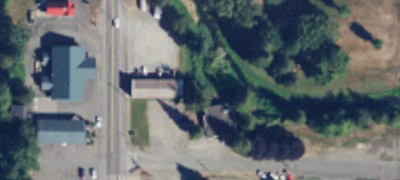 112 Columbia St