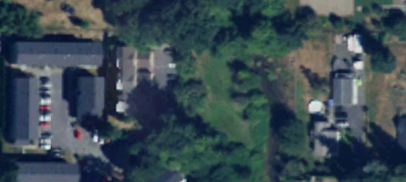 440 Filbert Ln