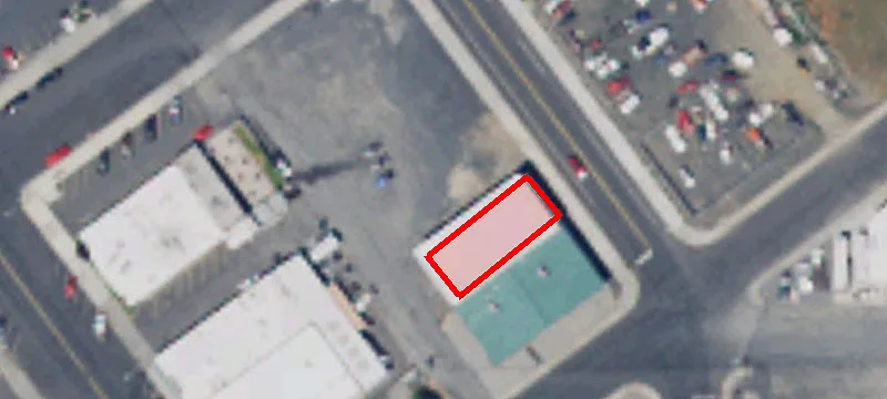 210 Fig St