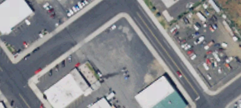 218 Fig St