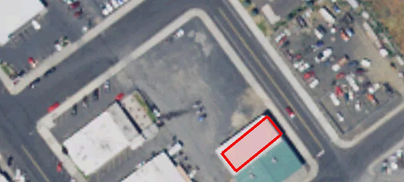 216 Fig St