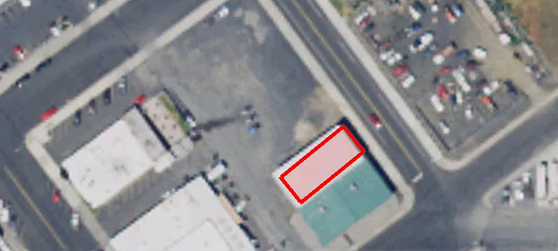212 Fig St