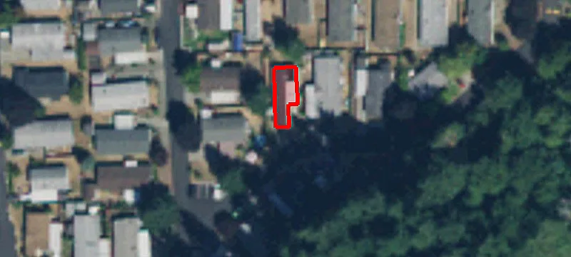 4500 Ruddell SE Rd