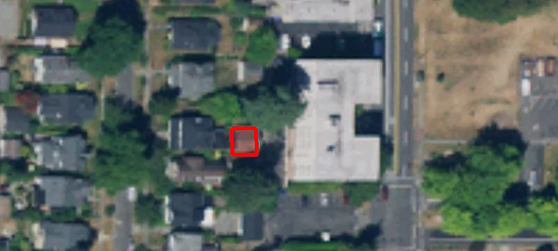 1517 Capitol S Way