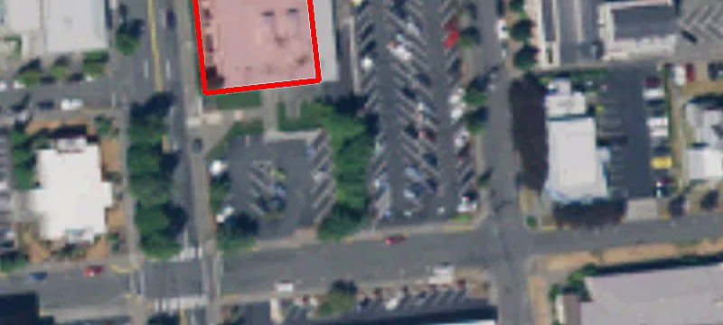 105 8th SE Ave