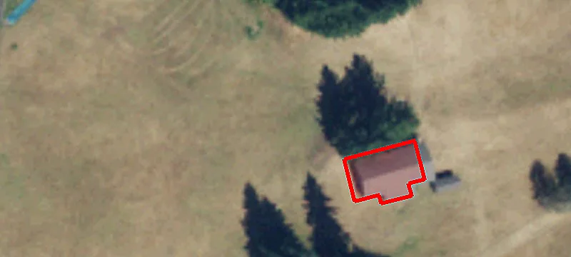 394 Winston Crk Rd
