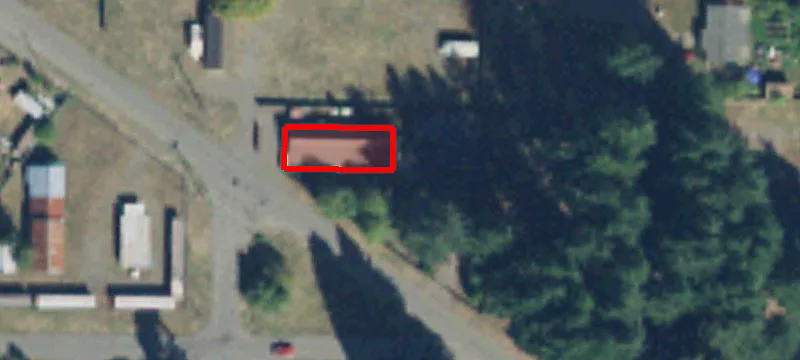 106 Combs Rd