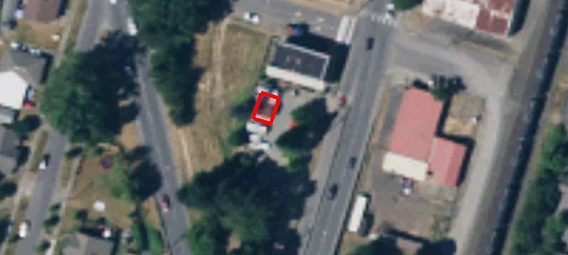 701 Tower Ave