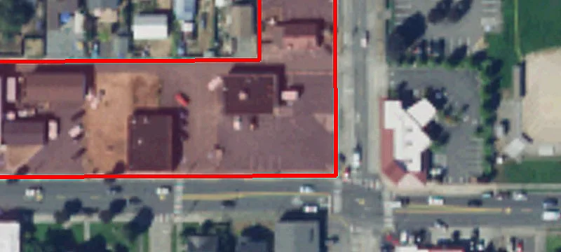 1313 Main St