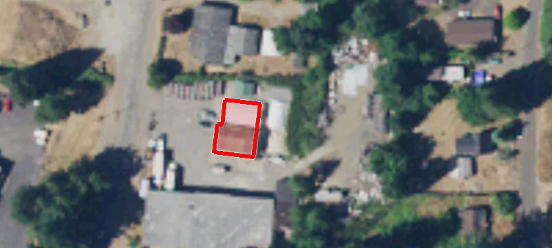 1716 Rdg Rd