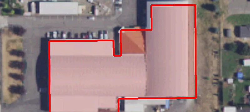 3212 Eden Rd