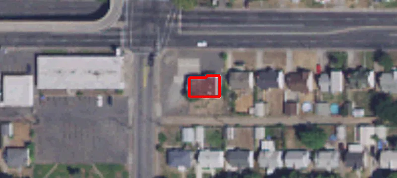 304 Wellesley Ave
