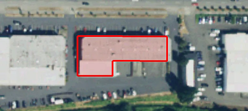 2402 Pacific E Hwy