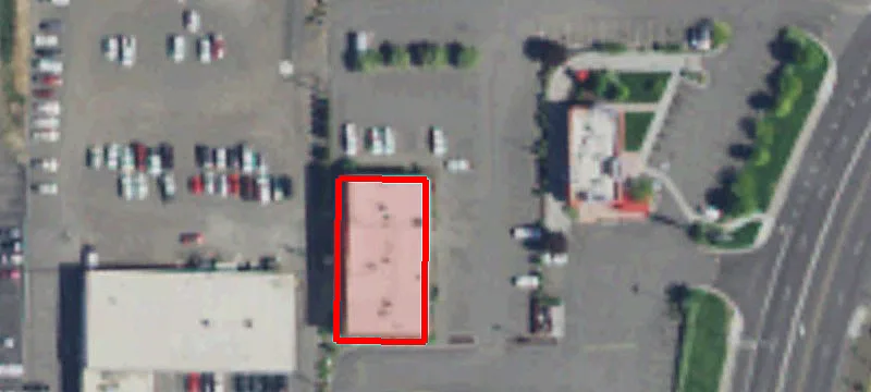 2810 Clearwater Ave