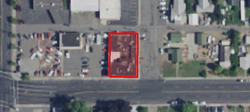 15 1st Ave