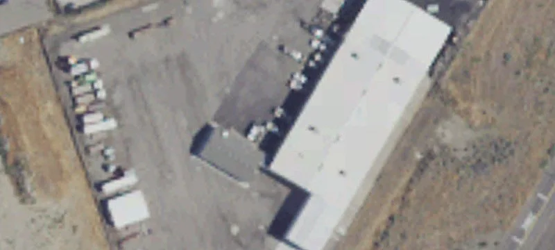 306 2nd Ave