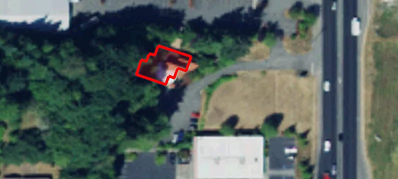 5757 State Hwy 303rd NE