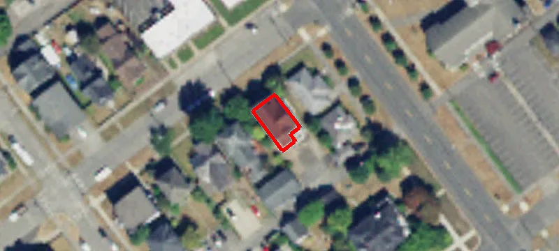 107 4th St