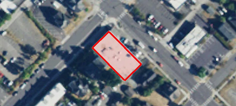 1330 Frst St