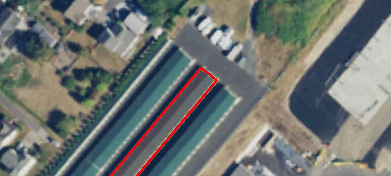 840 Marine Dr