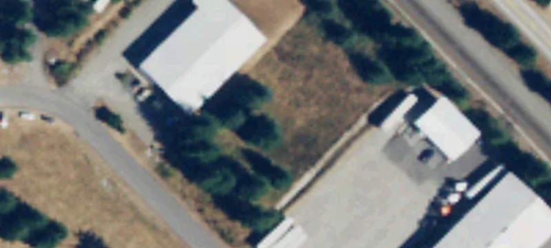 2665 Delta Ring Rd