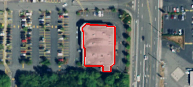 13110 Bothell Everett Hwy