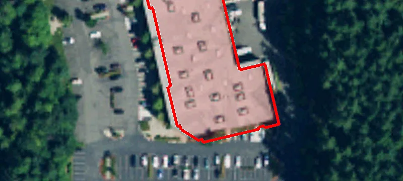 21520 30th Dr Sea