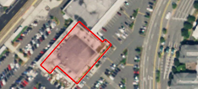 190 Sunset Ave