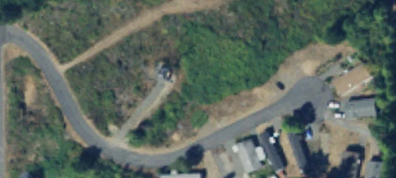 10811 136th E Ave