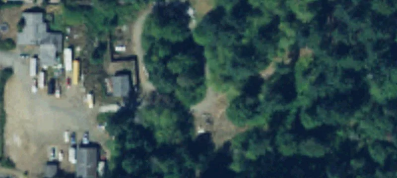 15703 Cyn E Rd