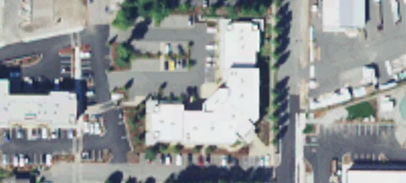 5401 32nd Ave