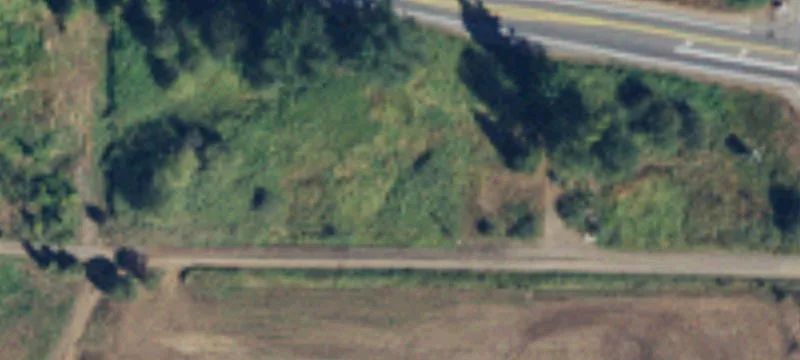 1382 Kope Rd