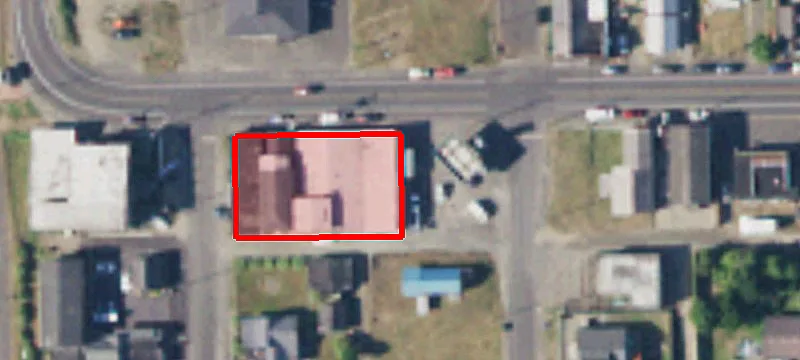 51 Main St