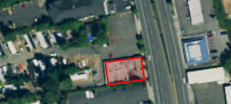 22855 Pacific S Hwy