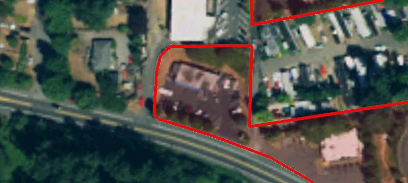 2802 Kent Des Moines Rd