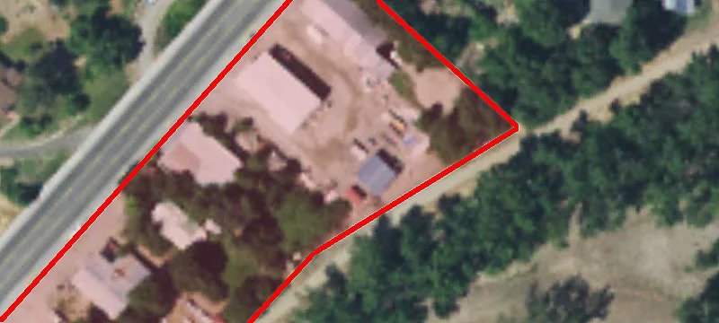 455 Okoma Dr