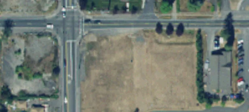 1608 85th E St